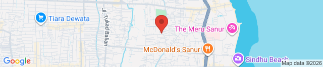 Sanur Independent School