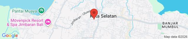 Garuda Bilingual School