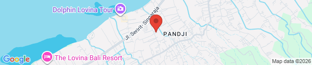 Secret Garden Restaurant