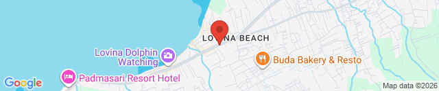 COFFEENOSKY Coffee & Eatery