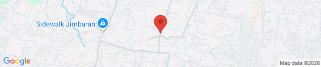 Bonbon Coffee and Eatery