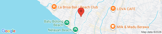 Mynx Hair & Beauty Emporium