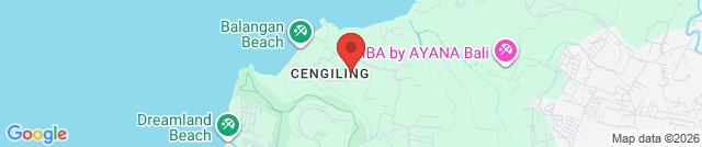 Le Resto By Le Yanandra