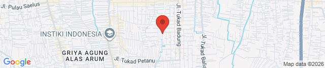 AMUL INDIAN RESTAURANT