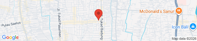 Lunga Eatery & Coffee