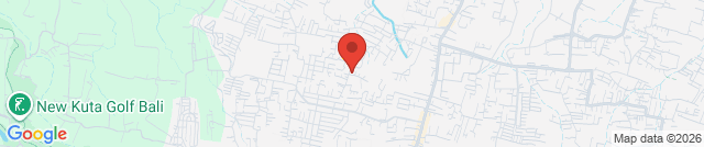 Детский сад - Балибри