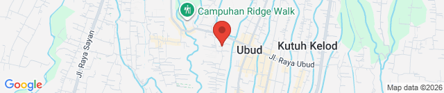 Why Not Restaurant and Bar