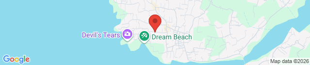 Cookies Coffee Shop and Warung