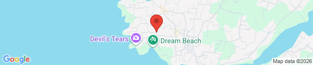 Clasico coffee & Warungs