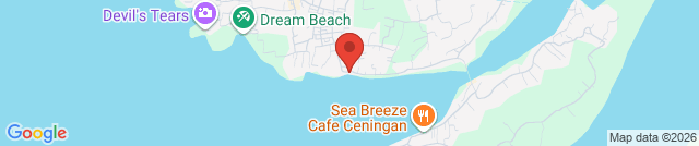 Mama Mia Bar & Grill