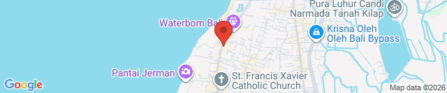 Brasserie Restaurant