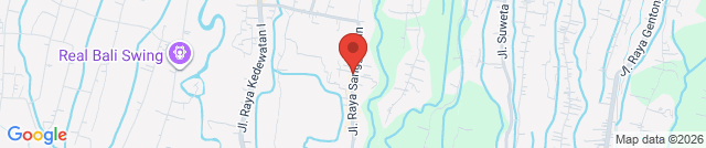 Warung Orbit (Coffee & Eatery)