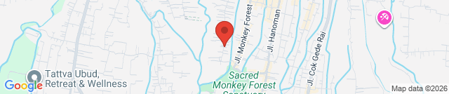 Lucky Family Coffee & Food