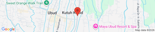 Delta Coffee & Roastery