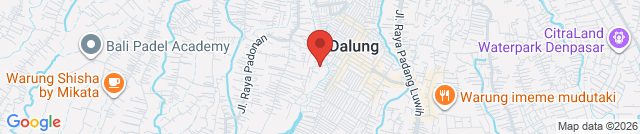 Unicorns - school and kindergarten