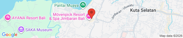 Adriana Cocina & Bar