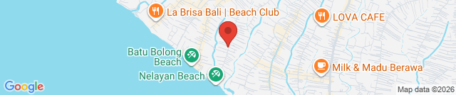 Кафе в Чангу