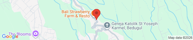 Warung Kopi D'Tegale