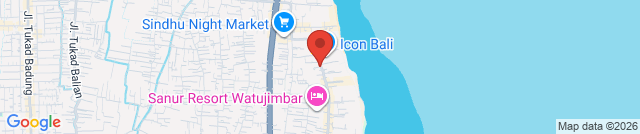 Kaluma Casual Dining & Bar