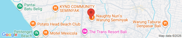 Krakakoa Chocolate Cafe & Factory