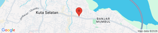 Bali Pet Shop Jimbaran