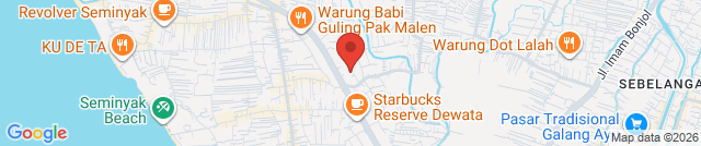 MOONFACE - Pizza Restaurant & Bar