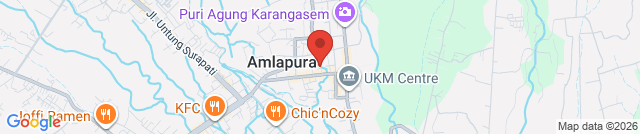 ArtaSedana Supermarket Market