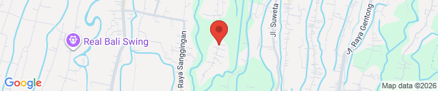 RaFamily vegan Ukrainian food