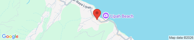 PeoplePoint Apartments