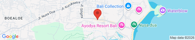 Vanessa Salon and SPA