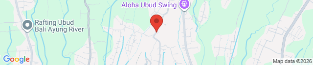 Om Ham Retreat & Resort