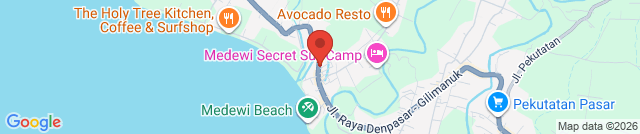 Alhambra Bakery Cafe