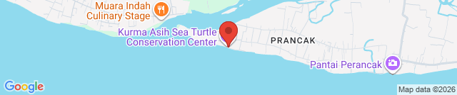 Warung Ikan Bakar Kurma Asih (Seafood)