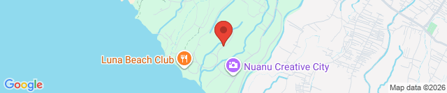 LUMEIRA NUANU - Social Wellness Complex