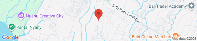 Victory Eatery GRILLHOUSE