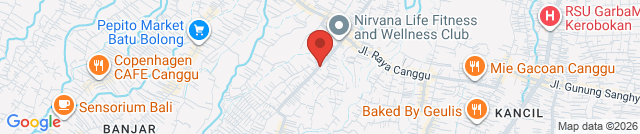 Amy Wong Chinese Comfort Food