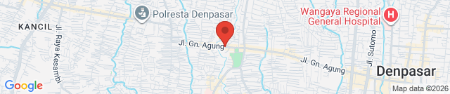 MASDEN MOTOCASE BOX MOTOR GIVI & SHAD Bali