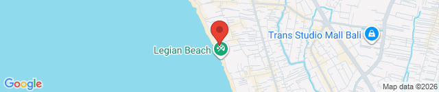 Mozzarella by The Sea