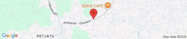 Epipad coffee & eatery