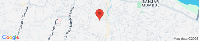 Klinik Pijat Tuna Netra Puri Bugar Blind massage