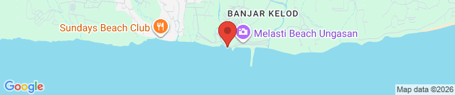 Ума Бич Хаус