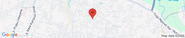 Giridhari Vegan & Vegetarian