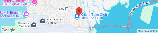 Mai3 Cafegan Vegetarian Cafe