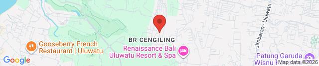 INDIES Cafe -Open From 8am