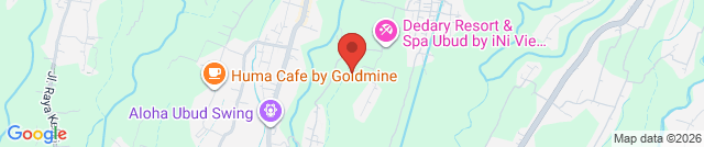 Kunang-Kunang Restaurant