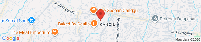 Bali Volleyball Academy (BVA) - Liga.Tennis Powered