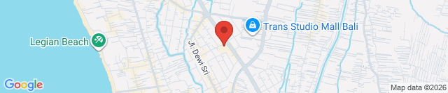 BCA Sunset Road wa(08388331779)