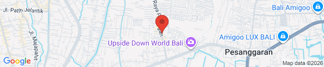 Bank Bca (Pemogan) wa 08388331847