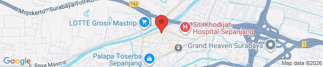 Bank BCA Wonocolo ☎️ WhatsApp 08213111152