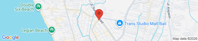 McDonald's Sunset Star